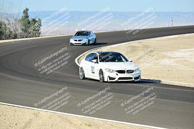 media/Mar-01-2025-Turn8 Trackdays (Sat) [[3bac13d0ad]]/Inter 2/Session 1 (Turns 2 and 3)/